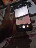 A picture of Samsung Galaxy s7