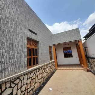 kagugu accommodation