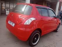 Buhle N.