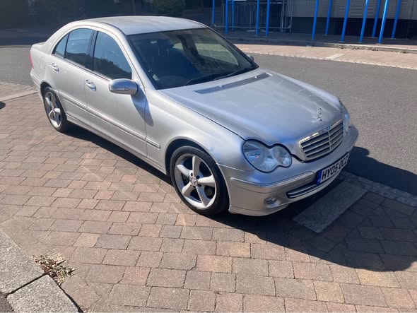 fsh cars