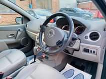 cars under 4000