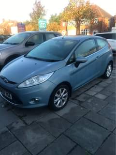 cars under 4000