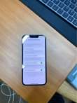 A picture of IPHONE 14 PLAIN
