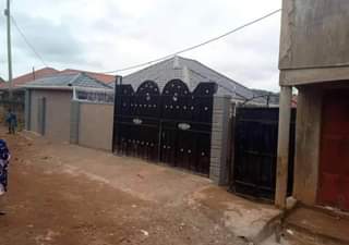 A picture of OFFER 3 Bedrooms Kyebando nansana 95m. 0785475076 0708945019