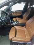 A picture of BMW X6 2013 Model 09069039339 