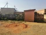 A picture of Corner stand at Duduza Masetshaba