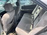 A picture of Toyota Camry 2004
