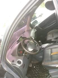 A picture of Vehicle