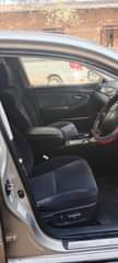 A picture of Crown athletic milion 7.8 Ipo mwanza Automatic Engine safi 0784857610
