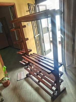 A picture of Slightly used household properties on sale