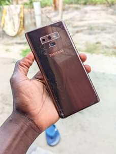 A picture of Free delivery kwa 150 000