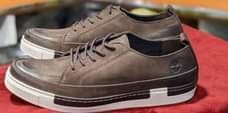 A picture of Good Quality Casual shoes