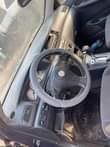 A picture of 2004 Toyota Corolla Come with 200 mechanics