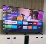 A picture of Nina uza TV NCH 40 SMART Bei 420 nipgie 0689319654
