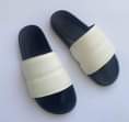A picture of Footwear Luxury slides