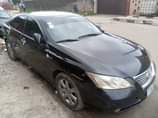 A picture of 2008 Toyota Lexus ES350 in good good condition Sound engine