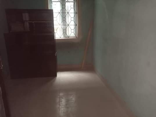 A picture of Single Room for rent