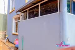 A picture of 4 Beds 3 Baths House
