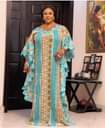 A picture of Nguo Kali Original 1TSH 55 000 2Size Free Tupigie 0759360705