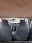 A picture of 2001 TOYOTA PROBOX 1.5