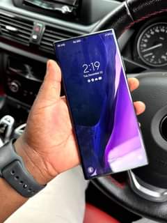 samsung ultra