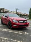 A picture of KINZZYAUTO S 08109018982 6 200 000 Refer and earn Barely