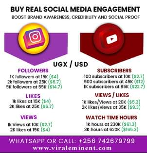A picture of SMM Services