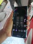 A picture of Aquos R6