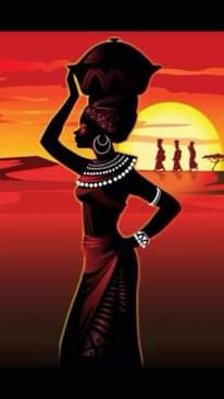 A picture of Picha ya kuchorwa