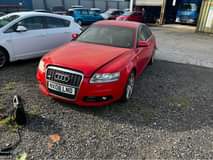 cars under 1500