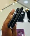 A picture of SAMSUNG GALAXY S9 AT 350K