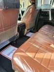 A picture of Toyota 4Runner 2016