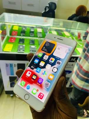 iphone 7