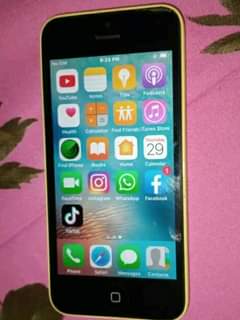 iphones 5s