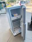 A picture of Nauza frj 300 Ina gandisha vizul na kupoza 0689319654