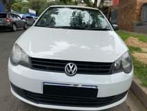 Ijoba H.