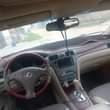 A picture of Lexus es300 2003 Registered First body pan All component working