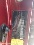 A picture of For sale Belgium Grade 1 5months registered TOYOTA HIGHLANDER 3