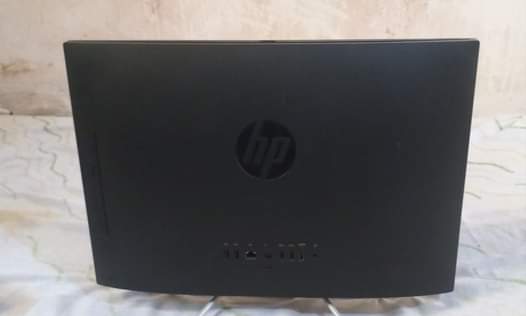 used laptops