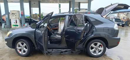 A picture of SINCERELY GOOD CARS COME WITH PEACE OF MIND HERE S