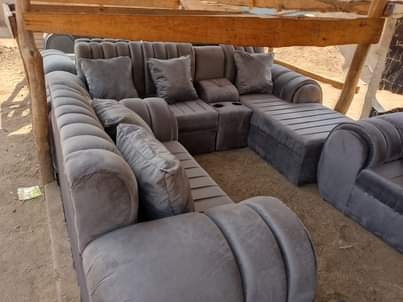 sofas
