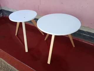 furniture tables