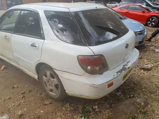 classifieds/cars subaru