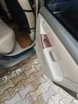 A picture of Super sharp Toyota Corolla LE Original purchase receipt custom papers