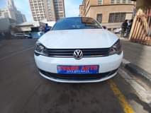 Evans M.