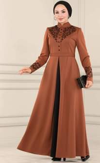 A picture of Clothes
