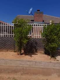 Property for Sale