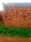 A picture of 8 SINGLE ROOMS FOR SALE AT NANSANA MASITOWA AT 20M.ONLY