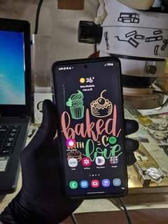 samsung a51