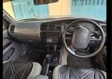 A picture of Hilux Surf Haina dalali